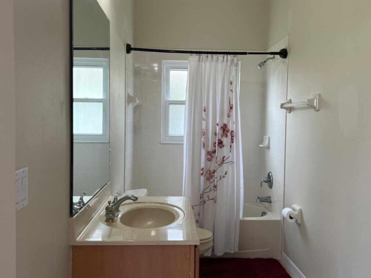 Listing Photo 37