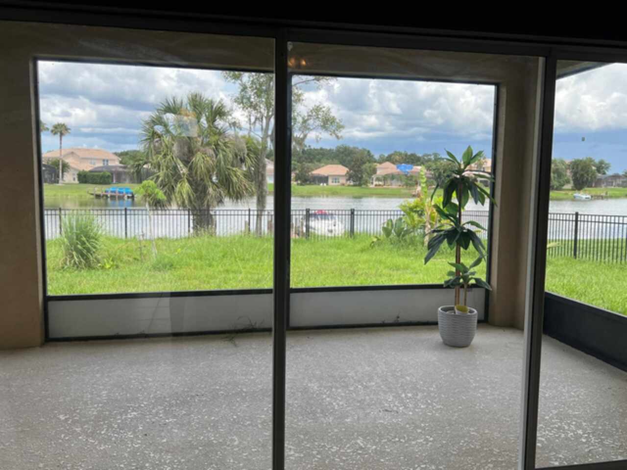 Listing Photo 45