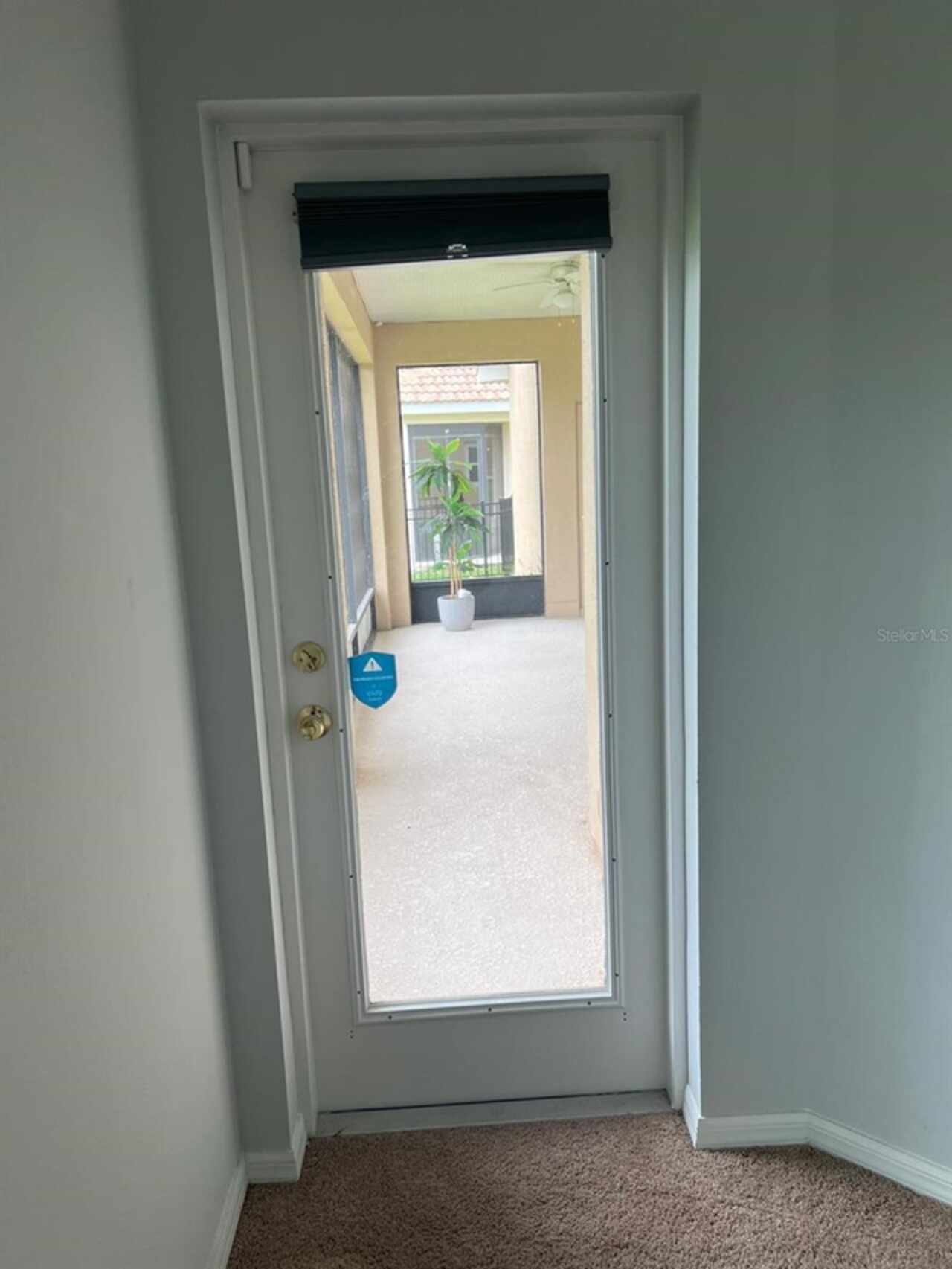 Listing Photo 47