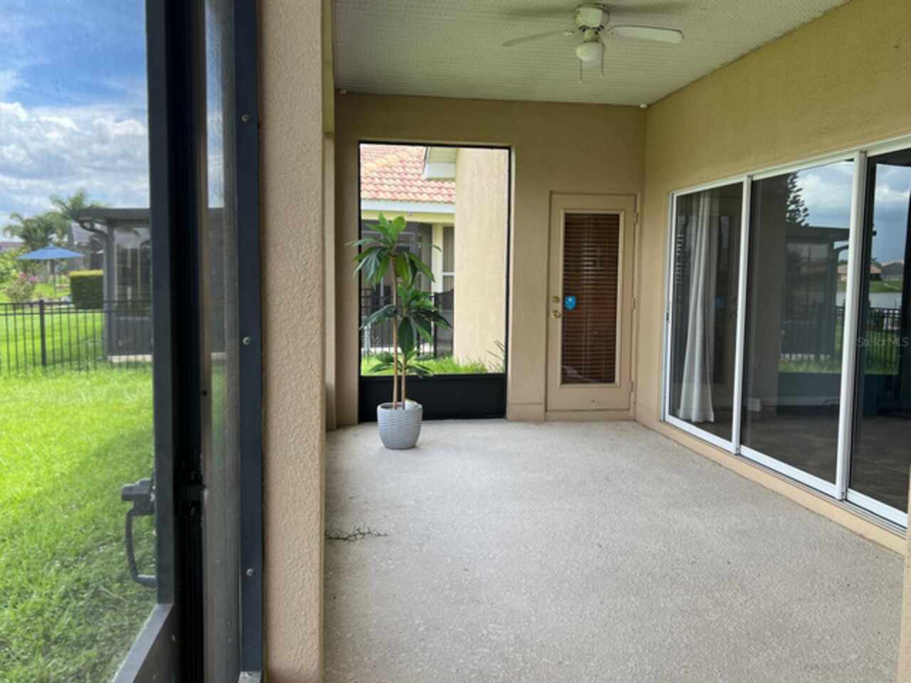Listing Photo 48