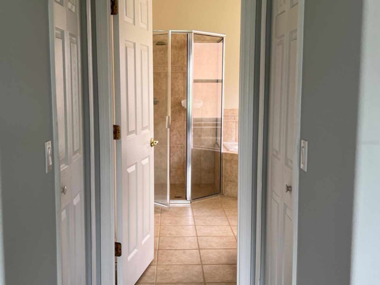 Listing Photo 51