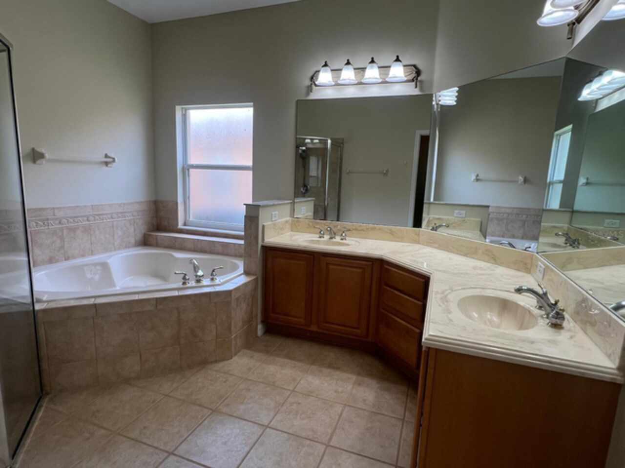 Listing Photo 52