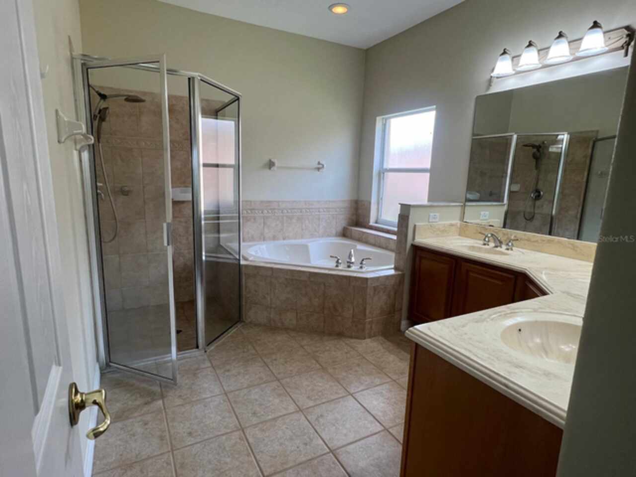 Listing Photo 53