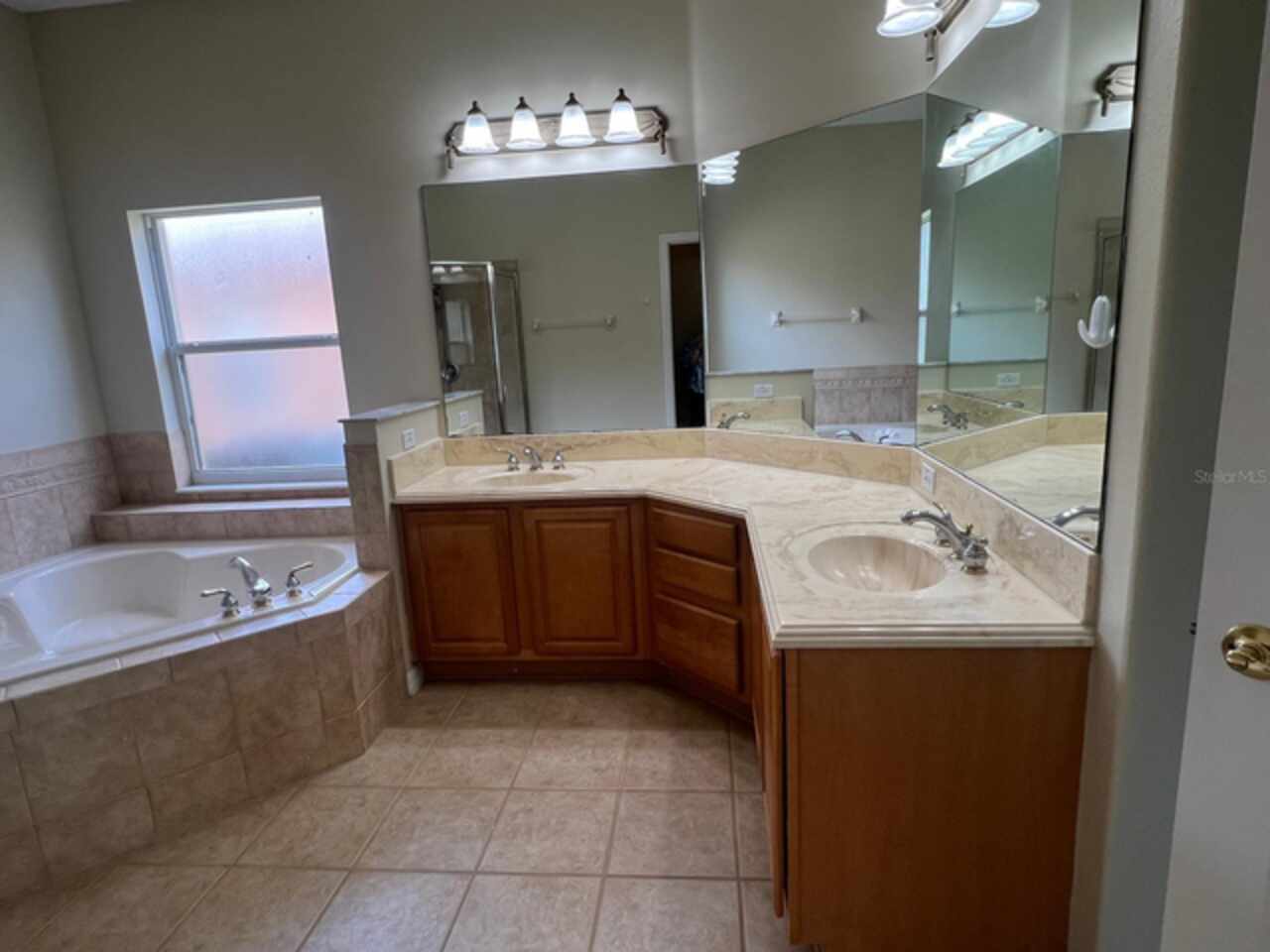 Listing Photo 54