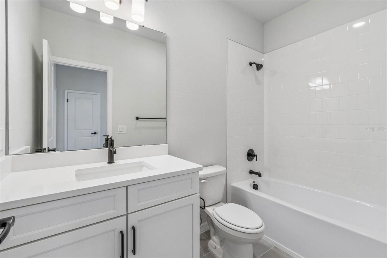 Listing Photo 29