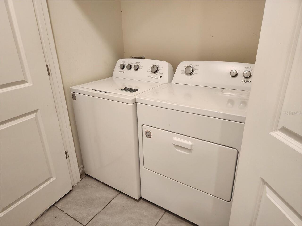 Listing Photo 13