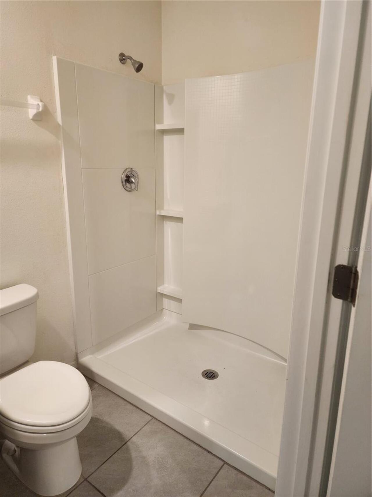 Listing Photo 14