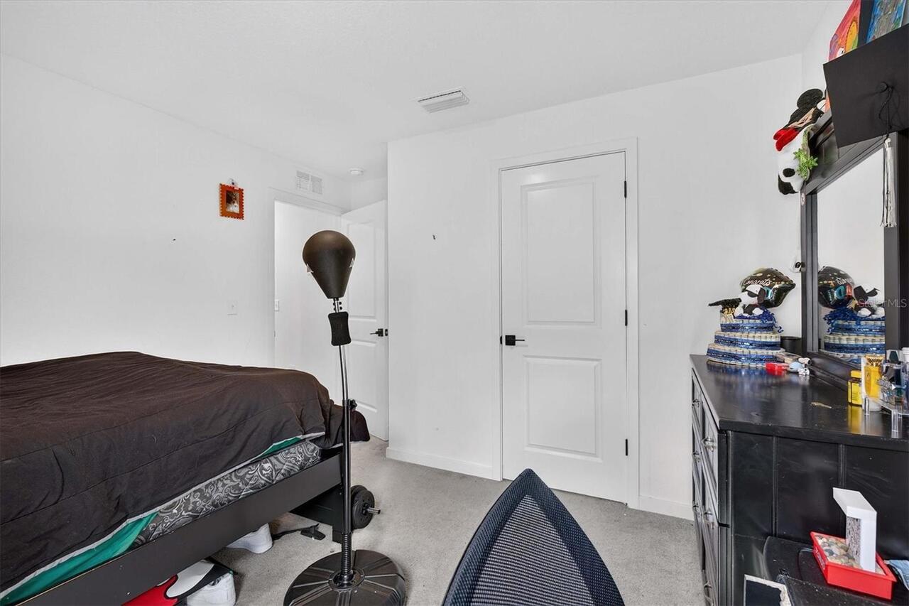 Listing Photo 35