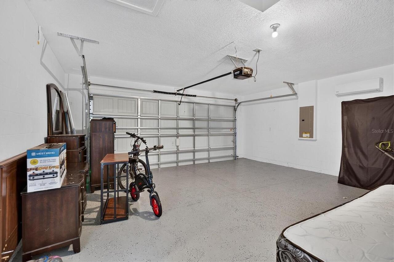 Listing Photo 37