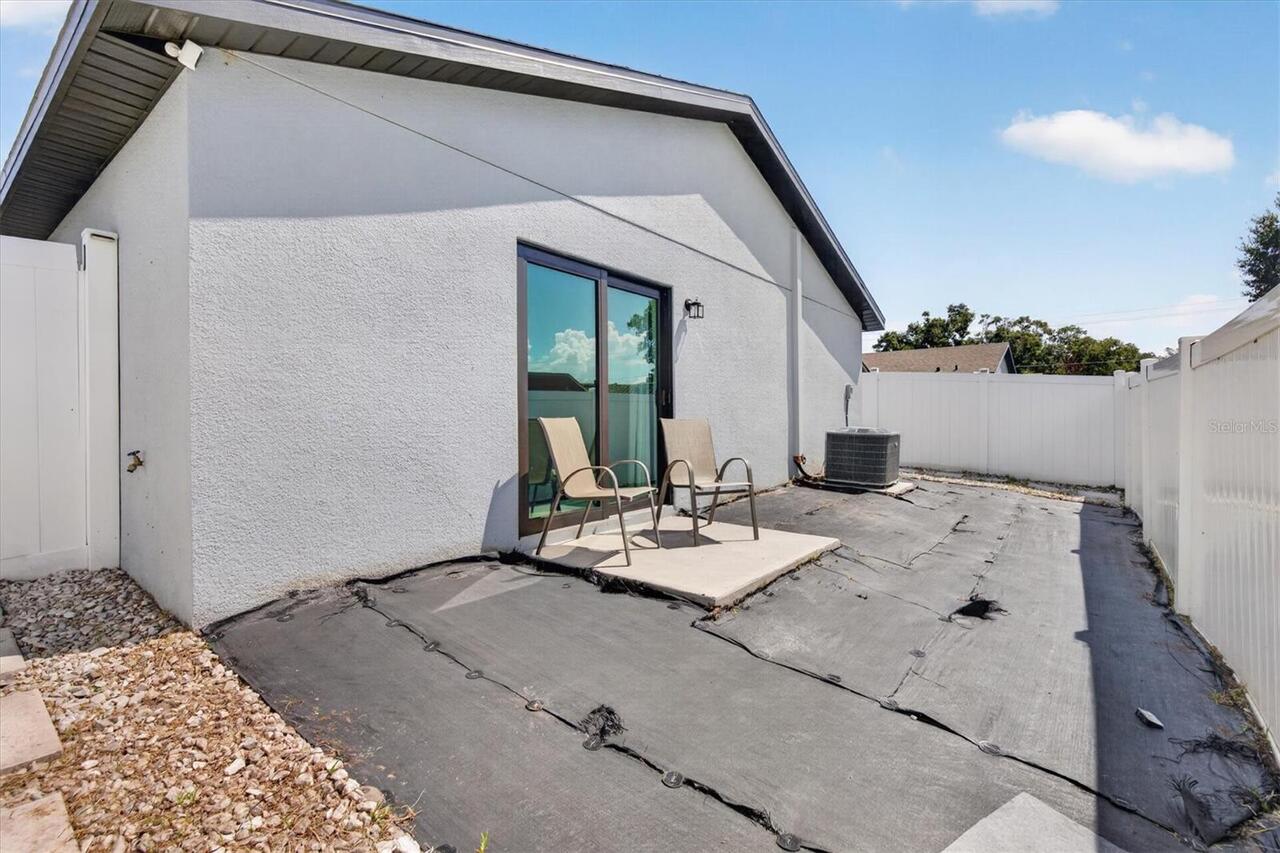 Listing Photo 38