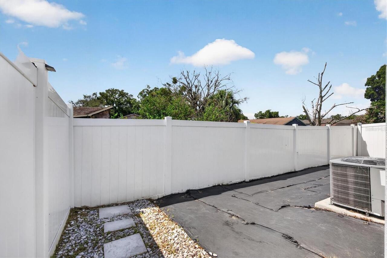 Listing Photo 41