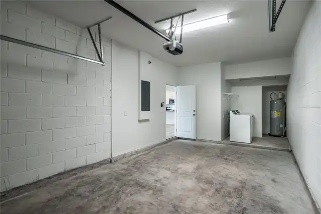Listing Photo 23