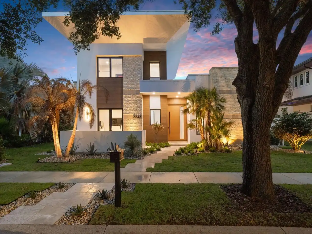 View Listing