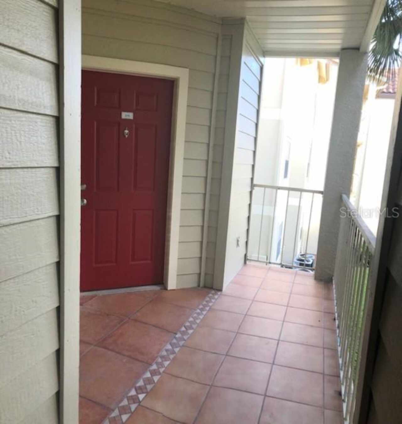 Kissimmee Real Estate