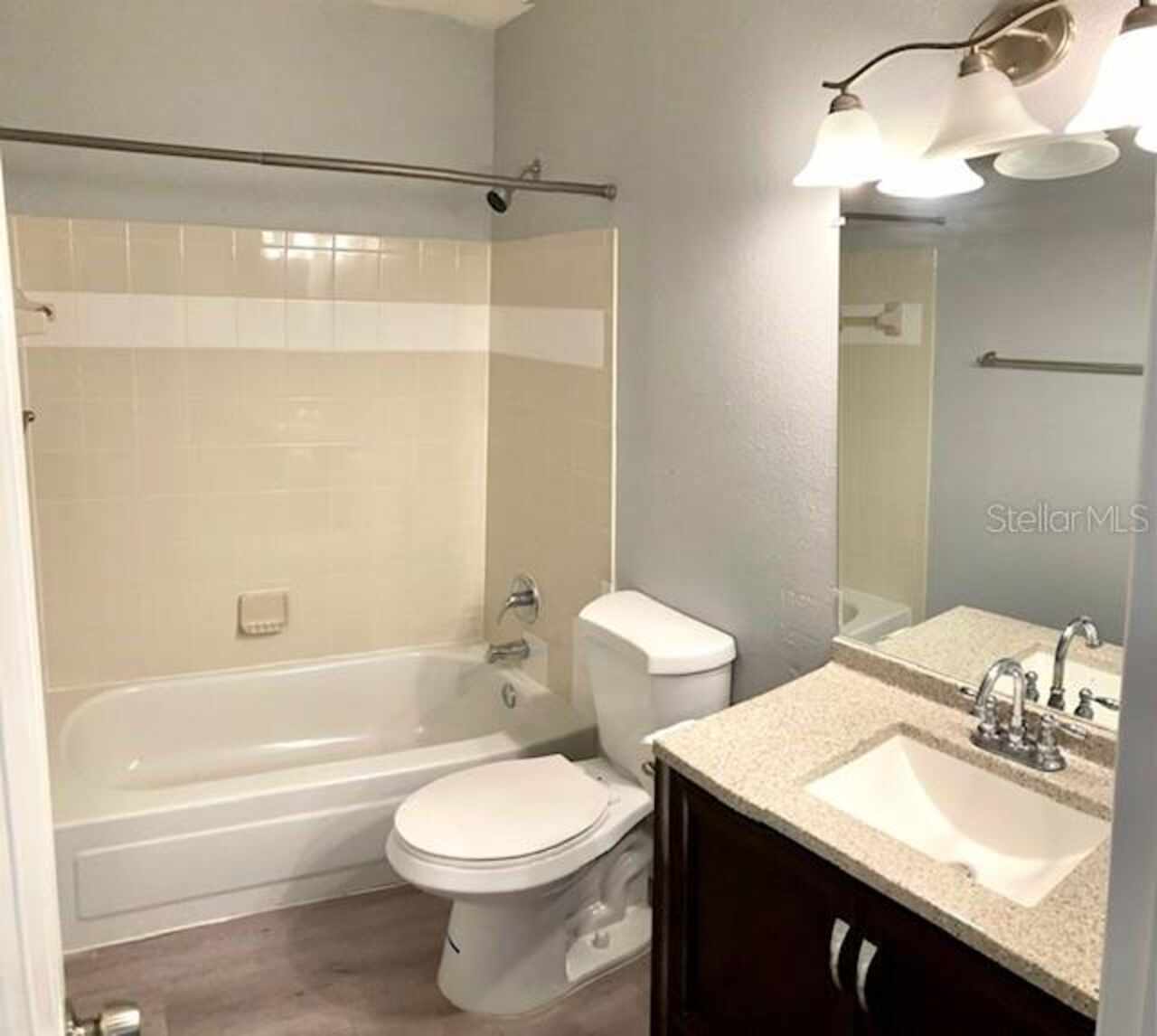 Listing Photo 13