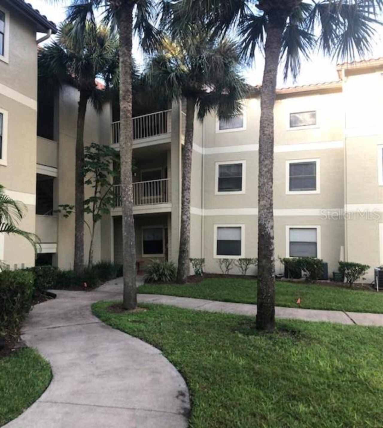 Listing Photo 17