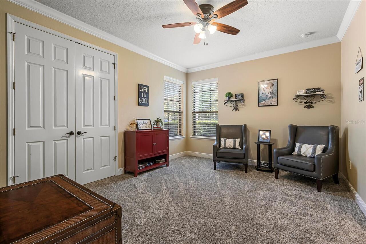 Listing Photo 32