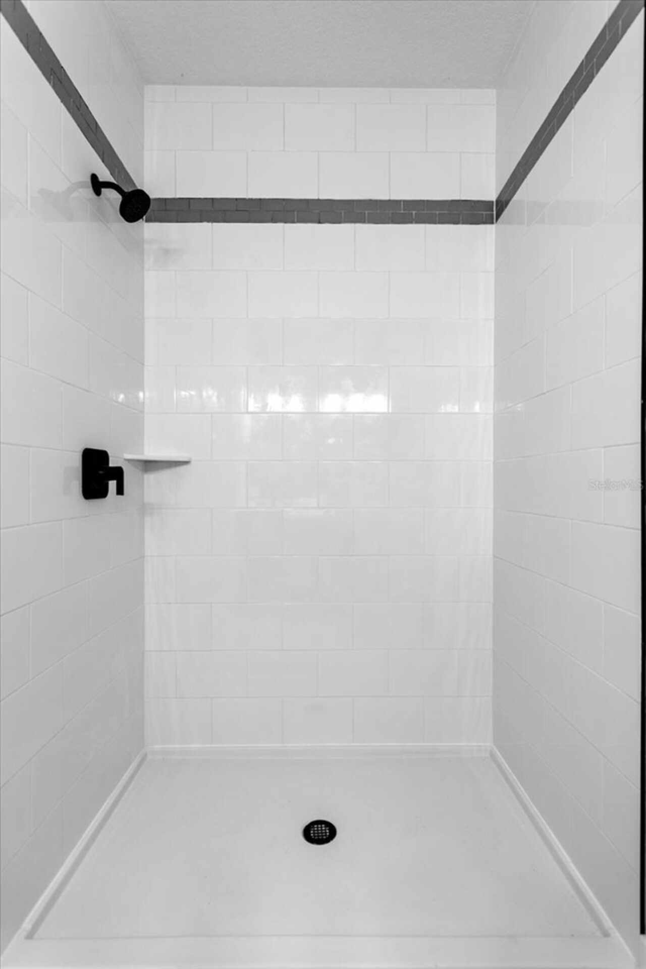 Listing Photo 24
