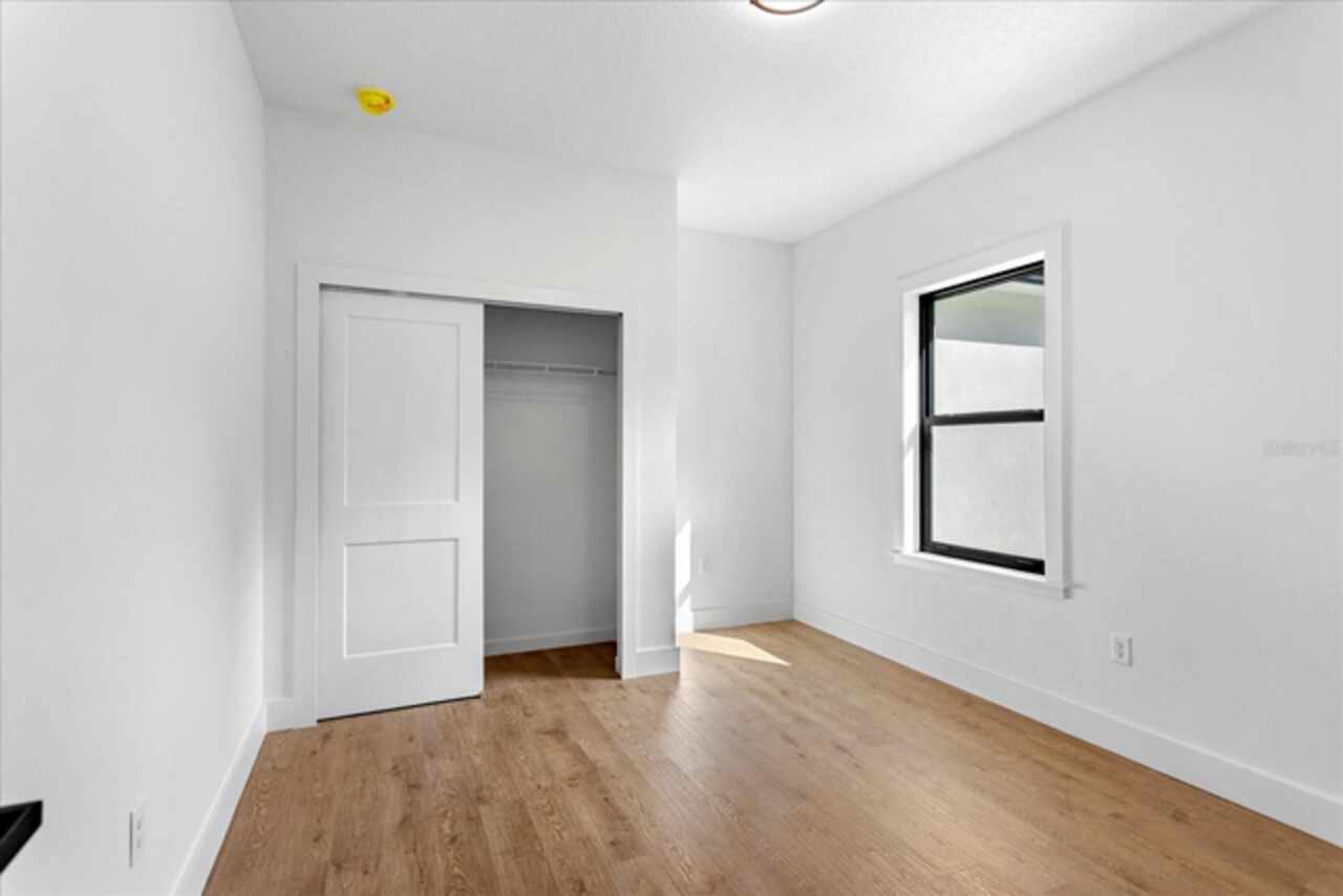 Listing Photo 27