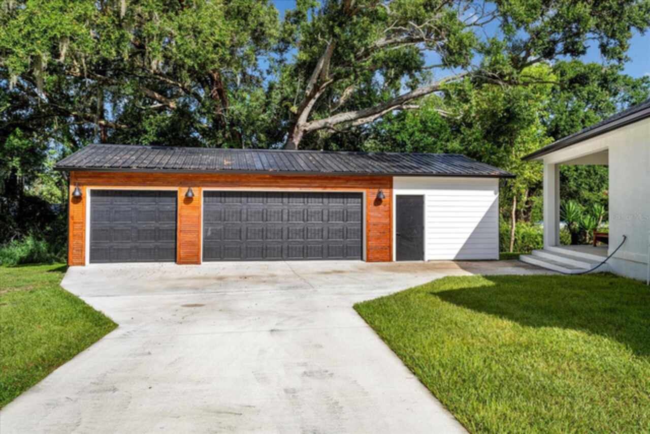 Listing Photo 37
