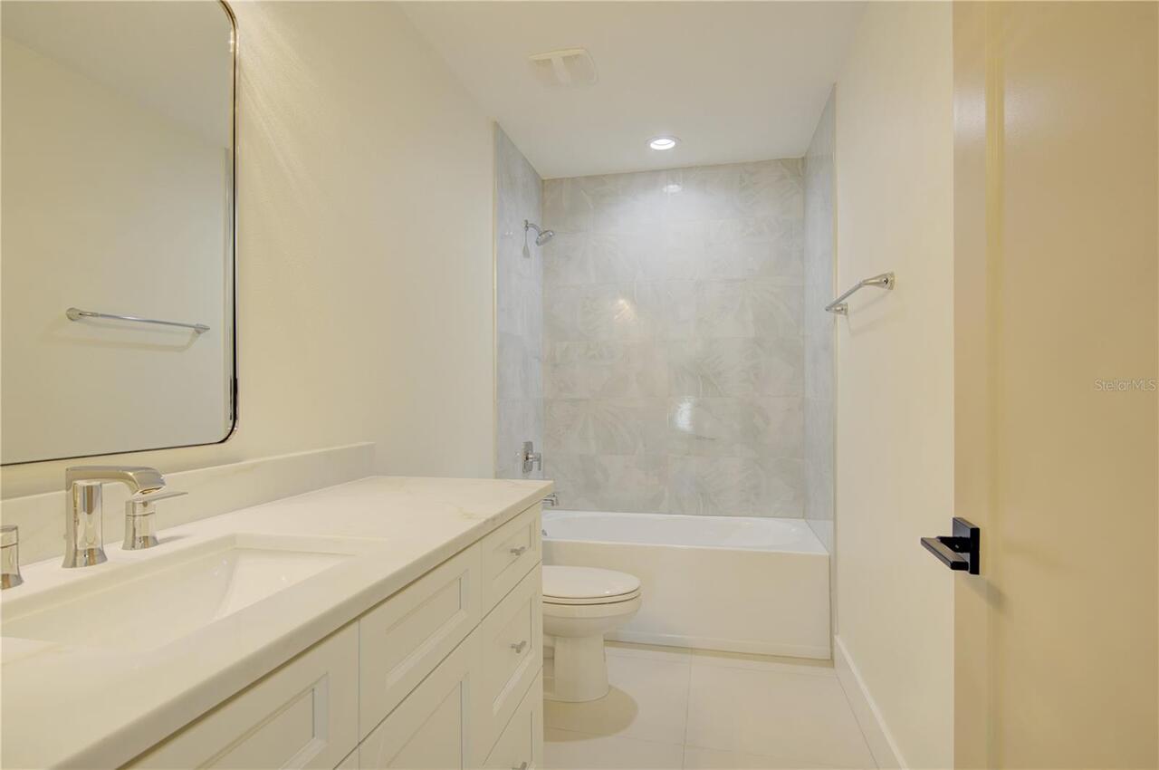 Listing Photo 45