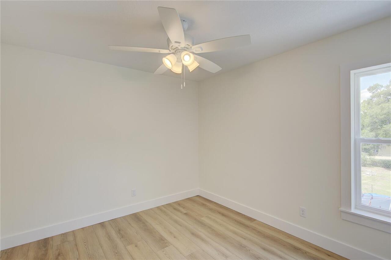 Listing Photo 47