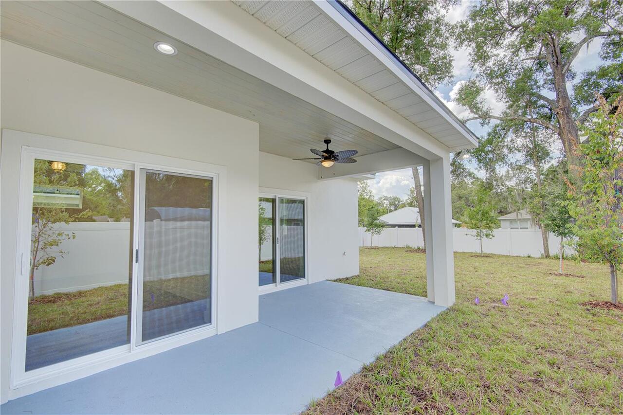Listing Photo 52