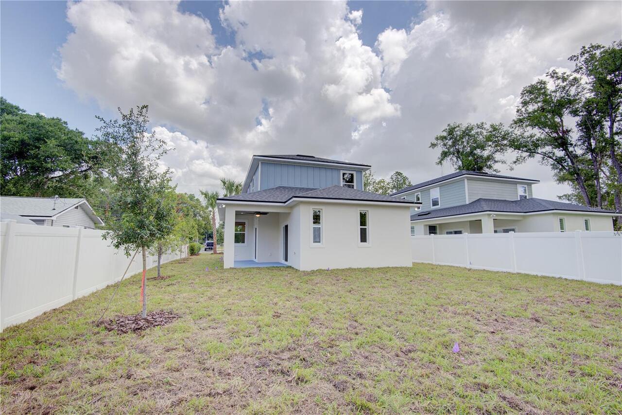 Listing Photo 53