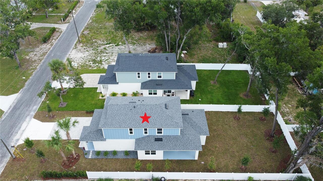 Listing Photo 55