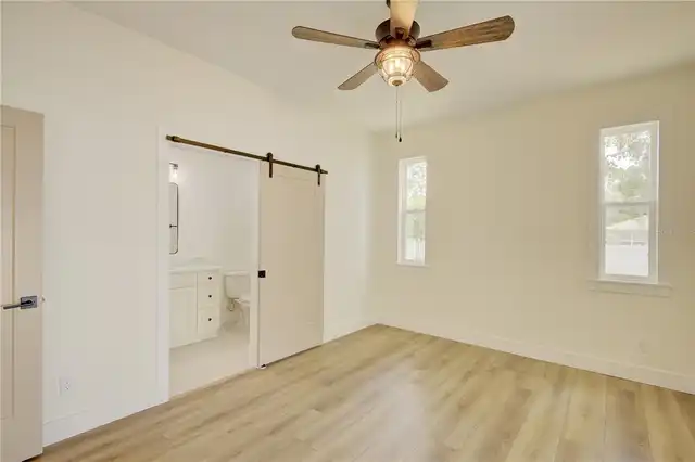 Listing Photo 27