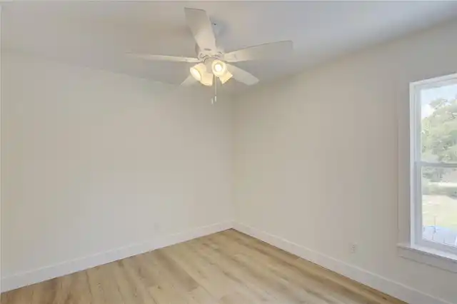 Listing Photo 47