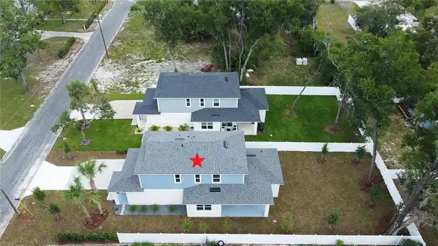 Listing Photo 55