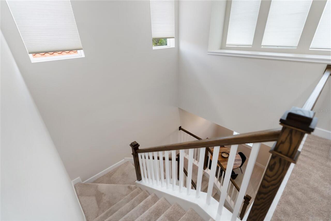 Listing Photo 22