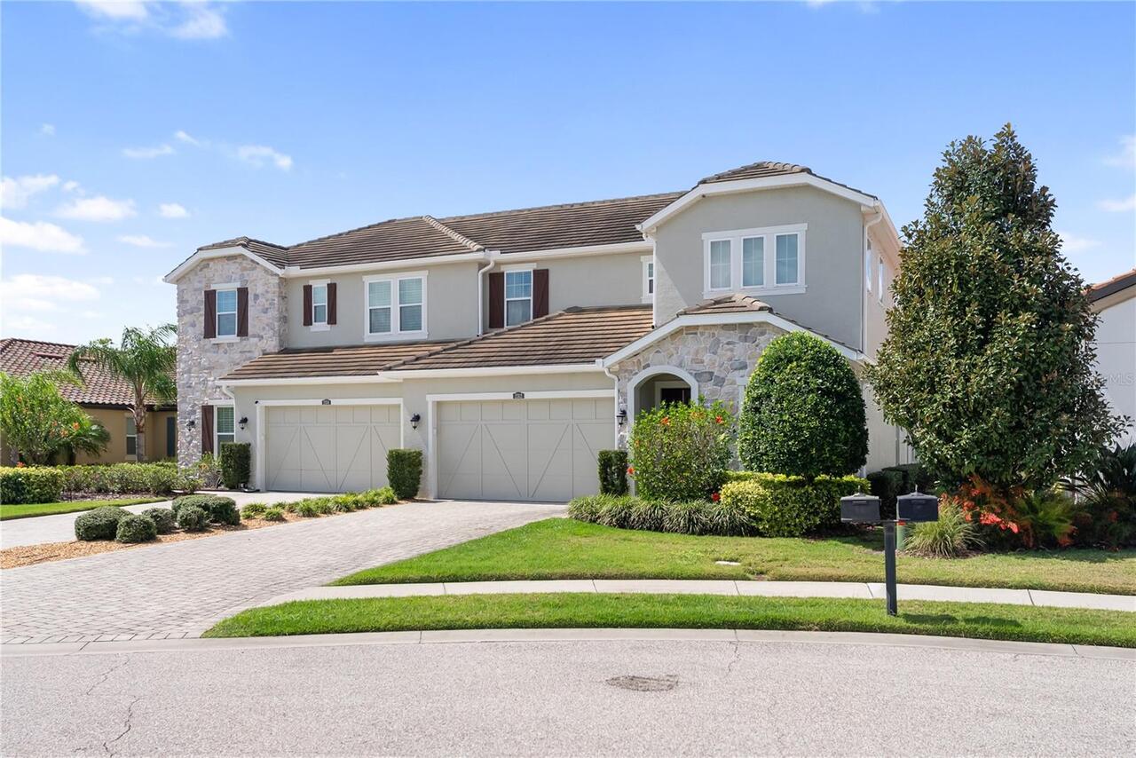 Listing Photo 32