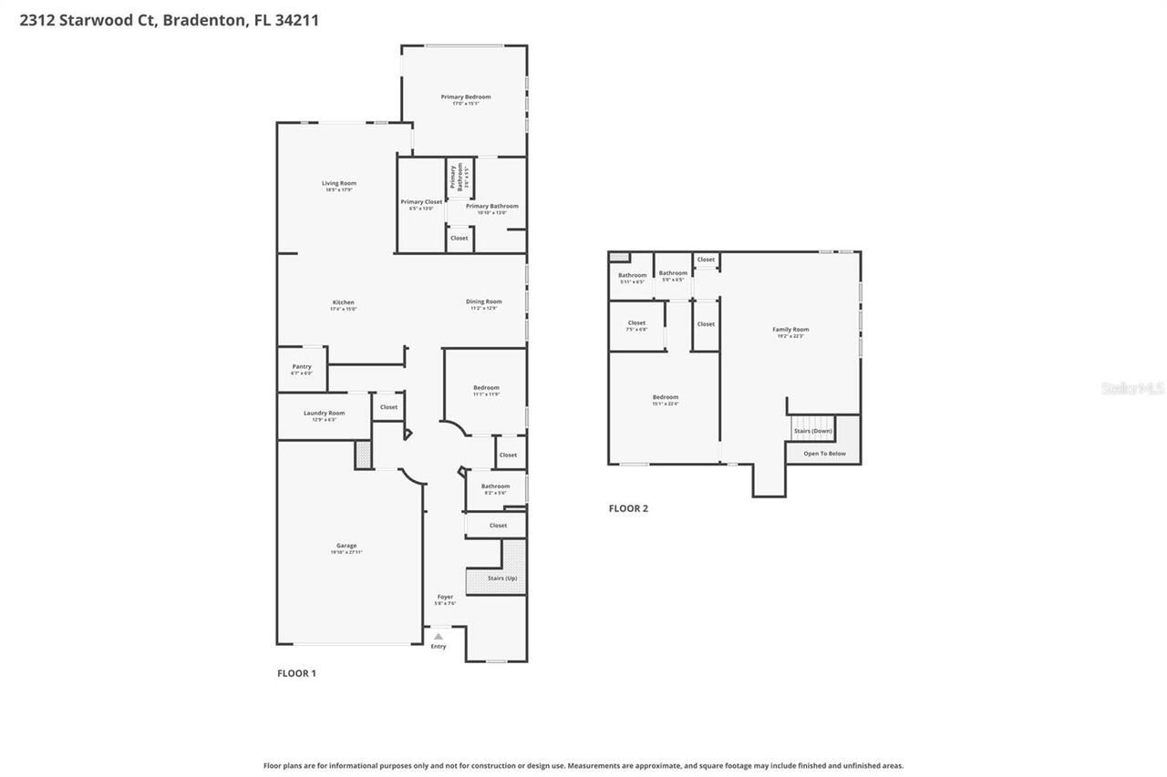 Listing Photo 35