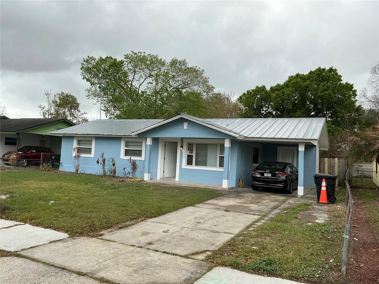 View Listing