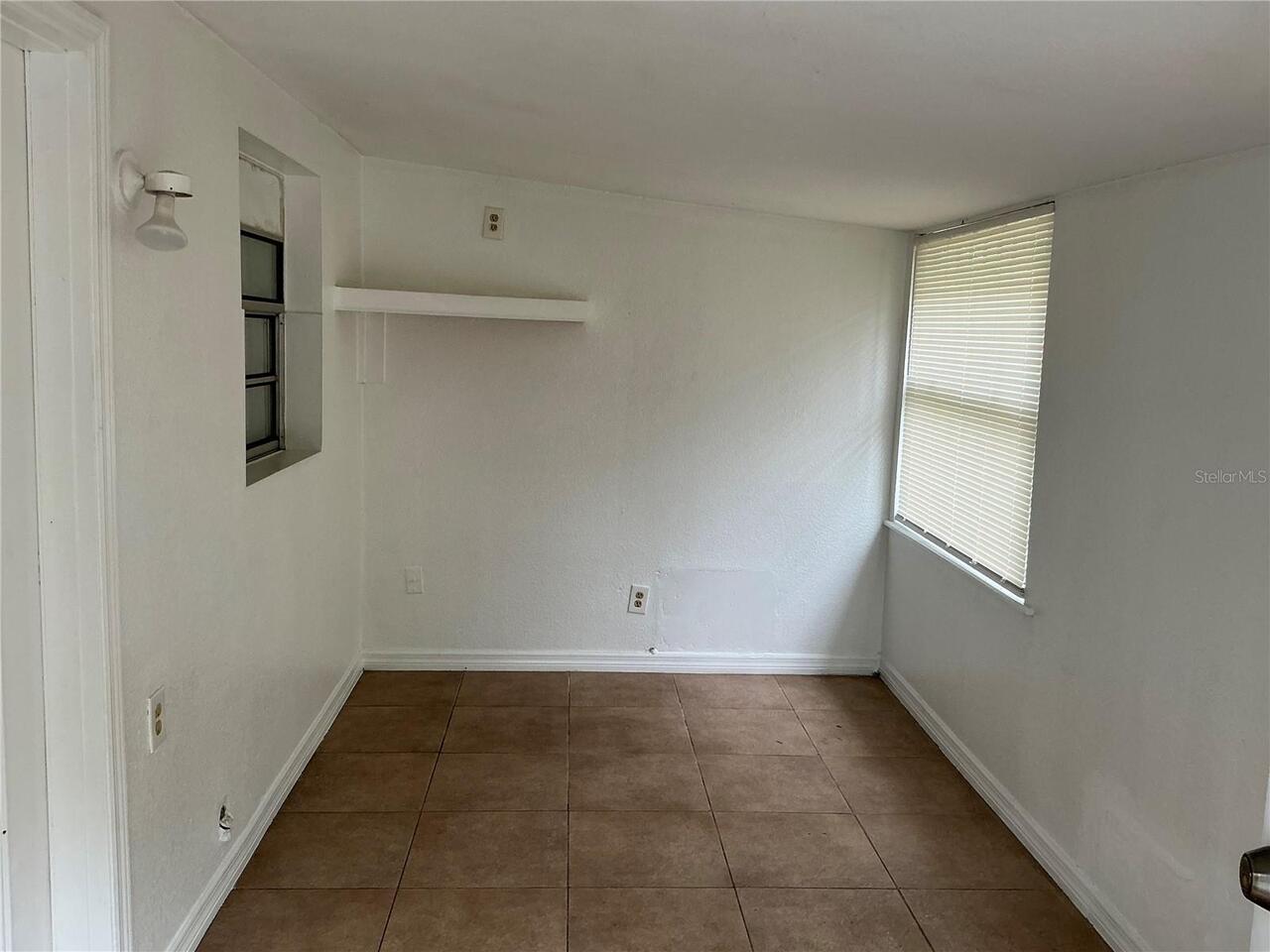 Listing Photo 20