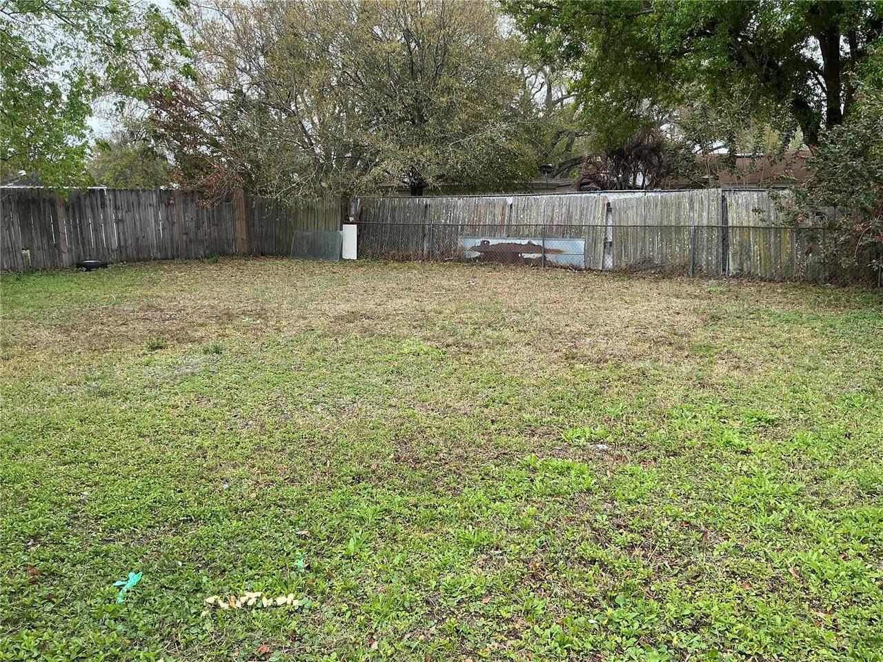 Listing Photo 21