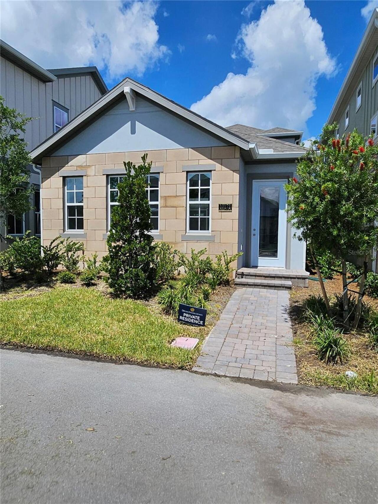 View Listing