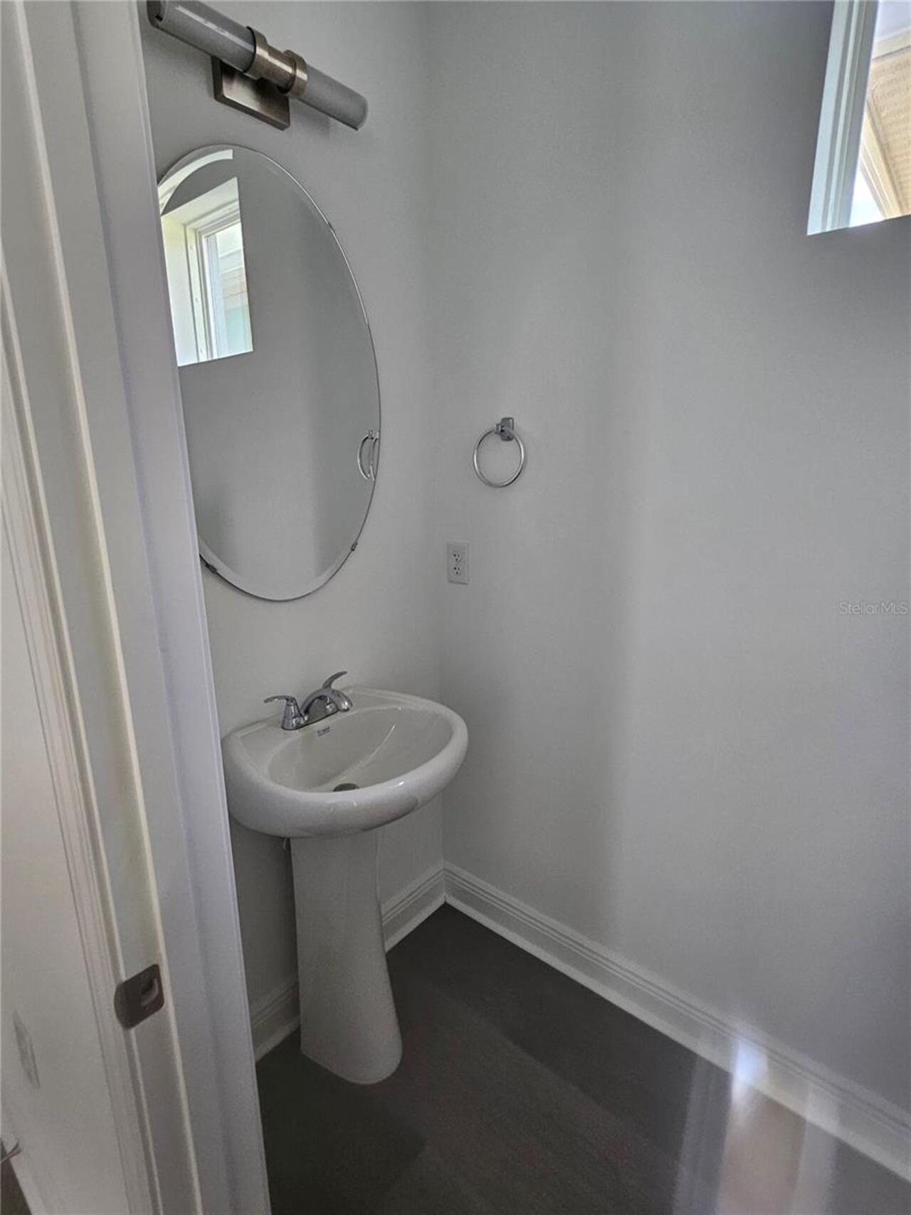 Listing Photo 14