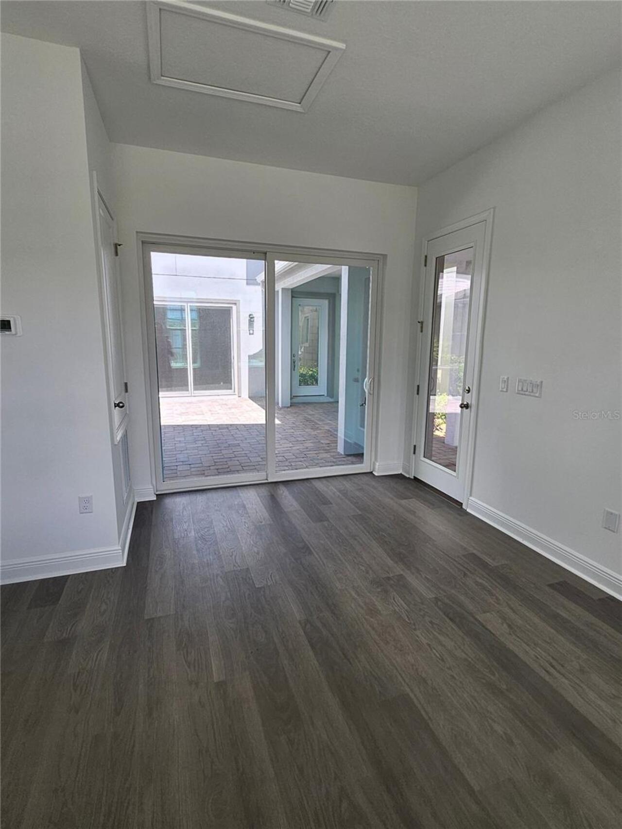 Listing Photo 27