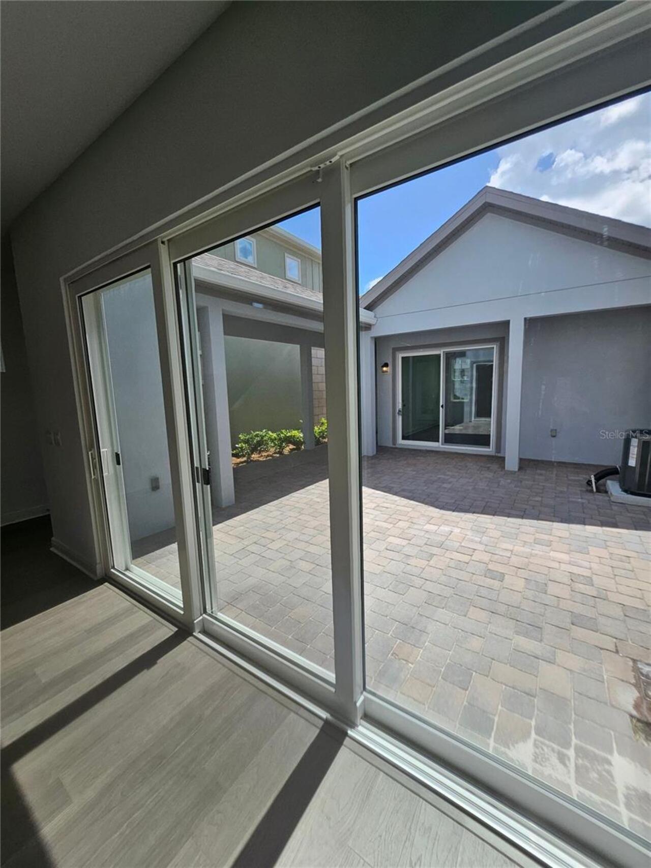 Listing Photo 29