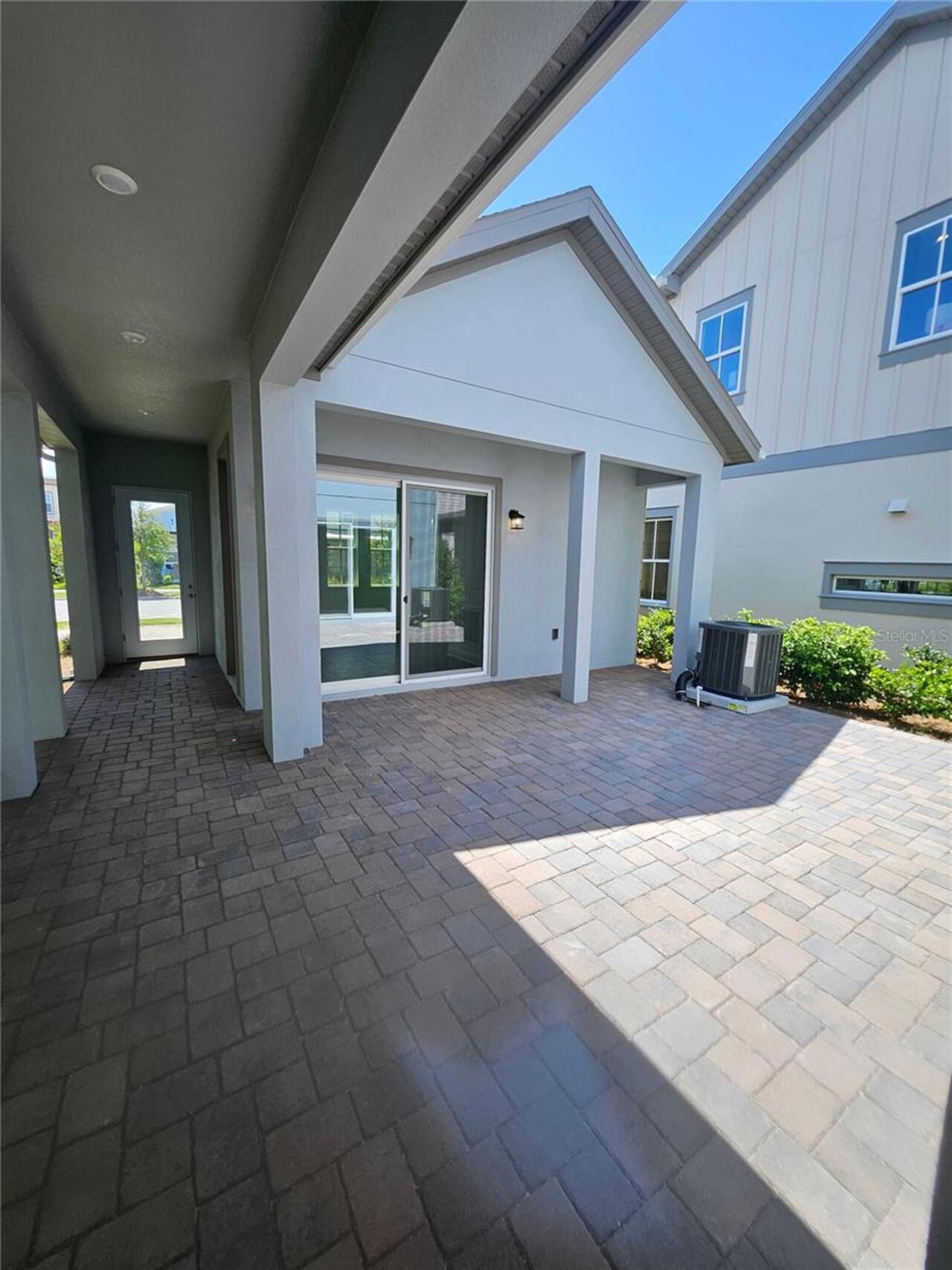 Listing Photo 31