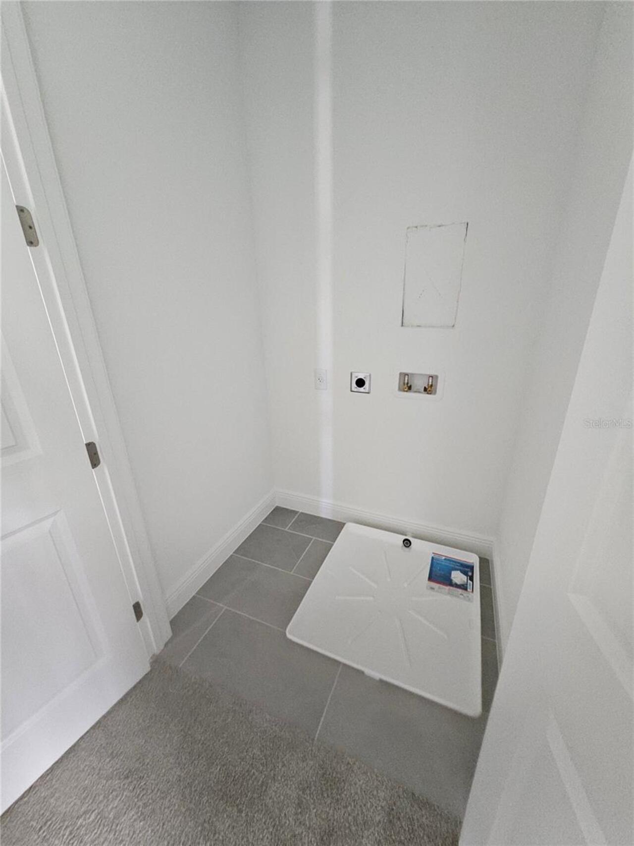 Listing Photo 32