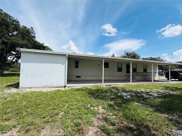 Listing Photo 17