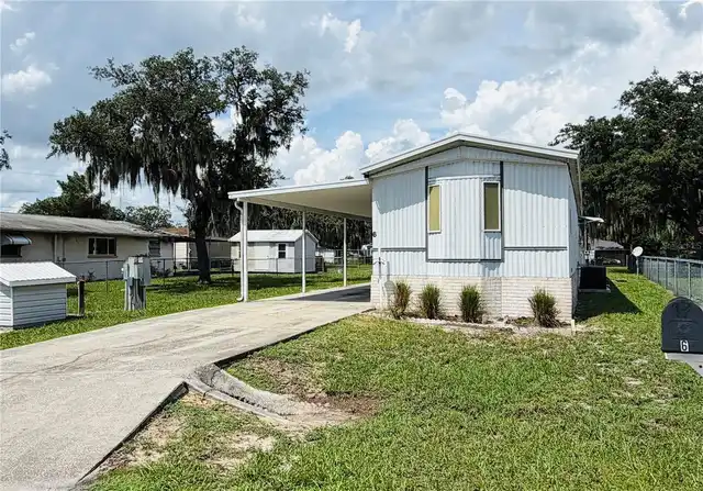 Listing Photo 18