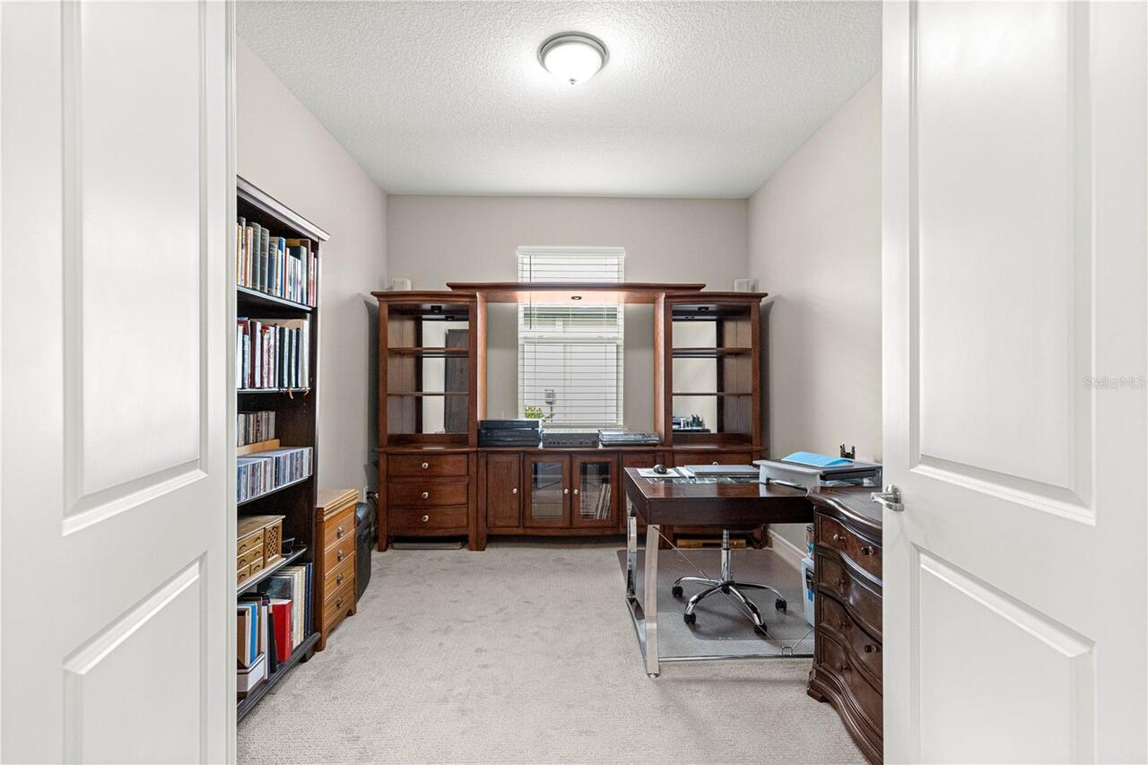 Listing Photo 26
