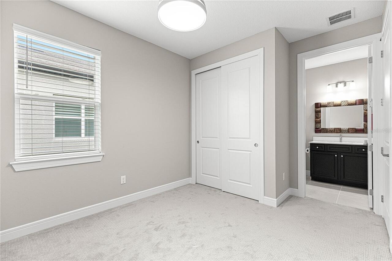 Listing Photo 31