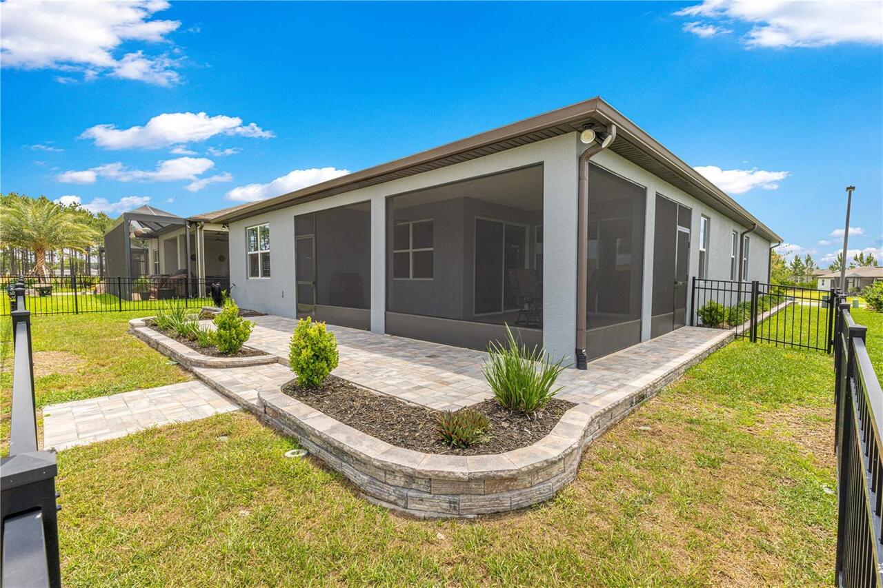 Listing Photo 41