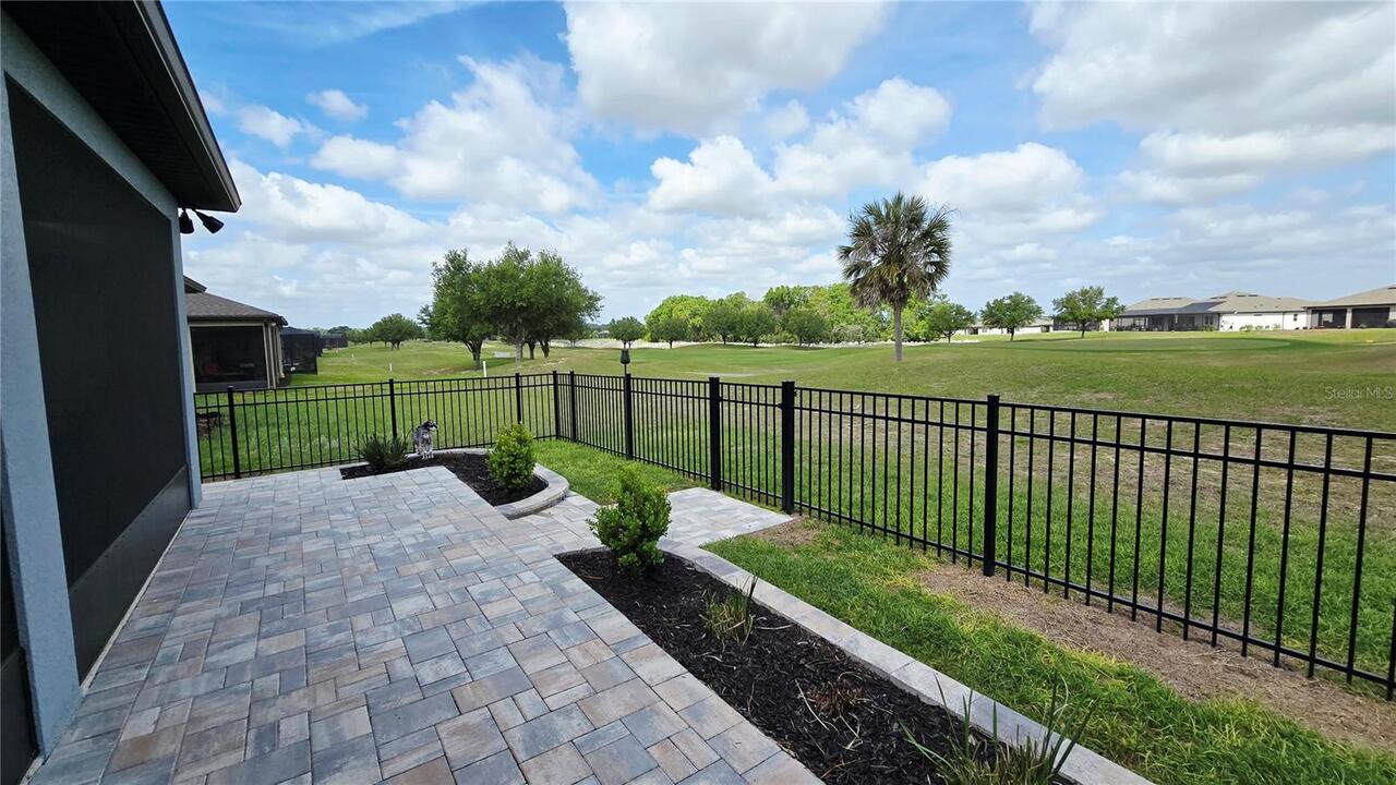 Listing Photo 44